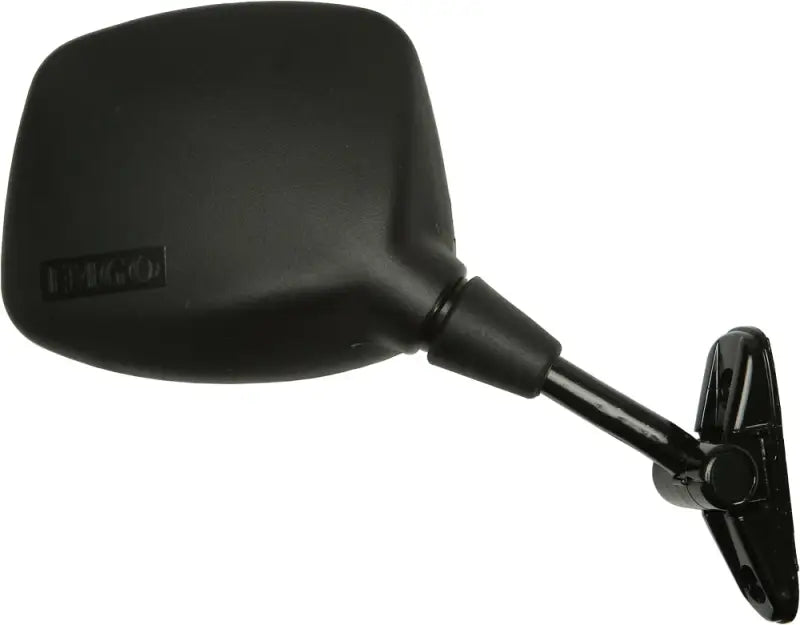 20-29682 Mirror Right Kaw - OEM Style