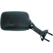 20-29691 Mirror Right 8mm - OEM Style
