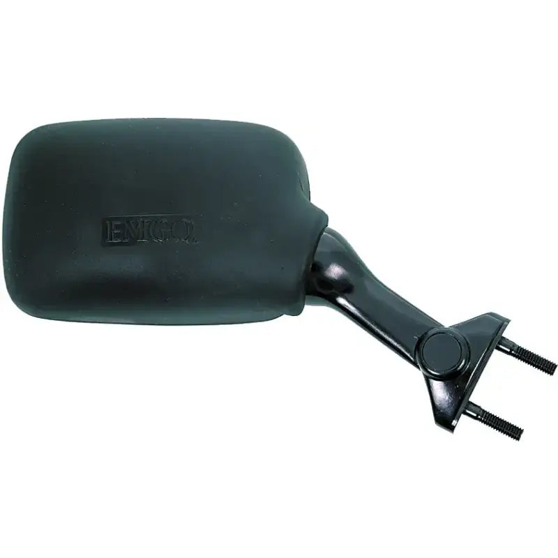 20-29691 Mirror Right 8mm - OEM Style