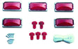 20-300 Tailgate Light