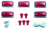 20-300 Tailgate Light
