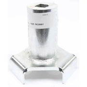 20-301 Spider Tool A/C Rapid Response S/M