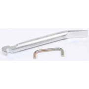 20-302 Clutch Compression Tool Kit