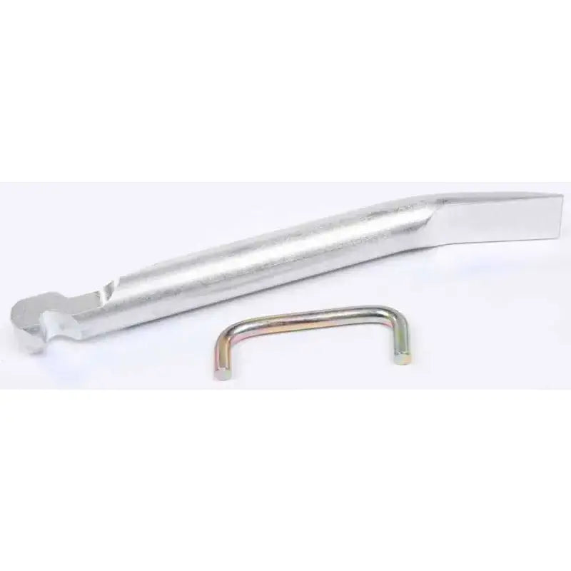 20-302 Clutch Compression Tool Kit