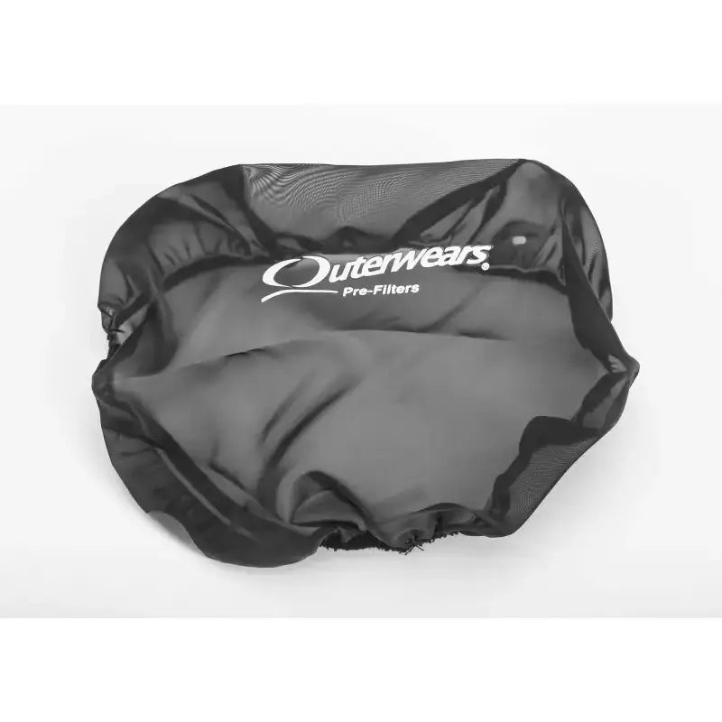 OUTERWEARS 20-3024 Pre Filter 715 4116 Ktm