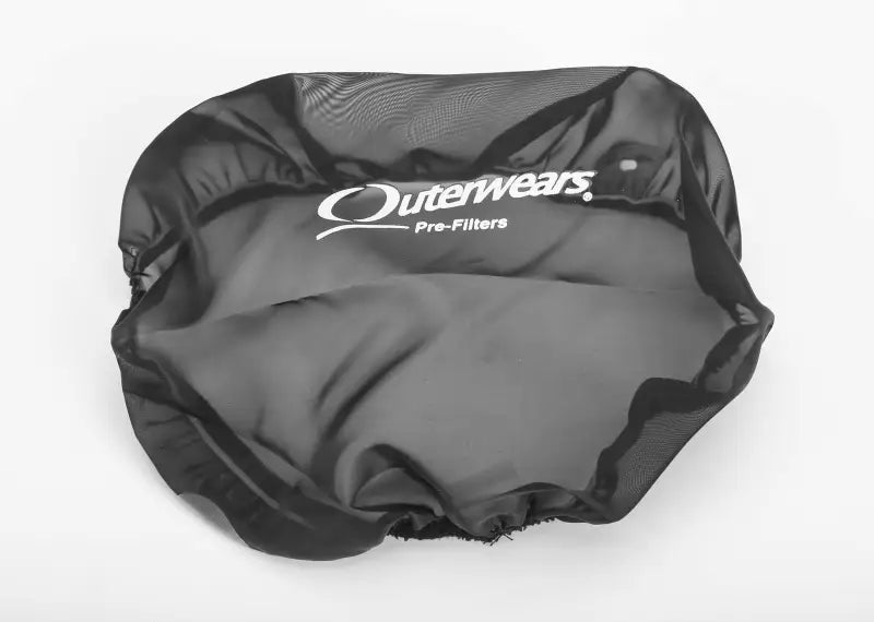 OUTERWEARS 20-3024 Pre Filter 715 4116 Ktm