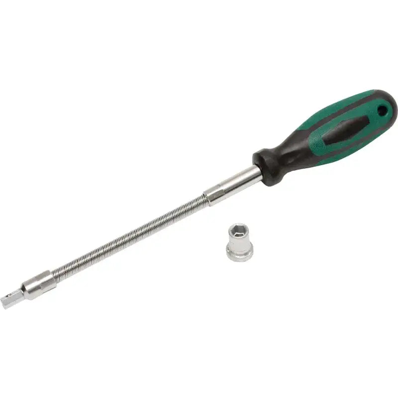 20-303 Clutch Cover Removal Tool