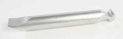 20-306 Clutch Compression Tool