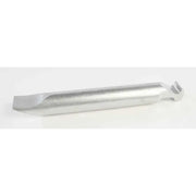 20-306 Clutch Compression Tool