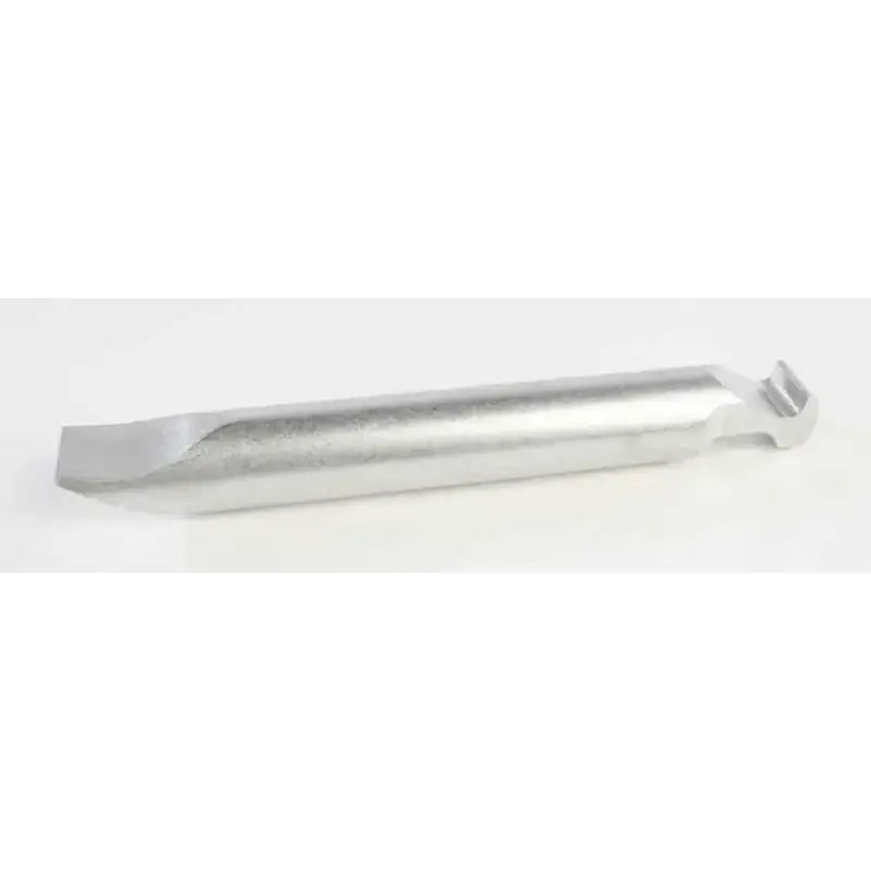 20-306 Clutch Compression Tool