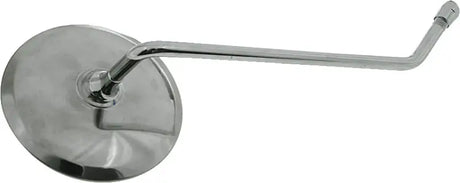 20-30610 Mirror Left Hon 