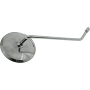 20-30610 Mirror Left Hon 