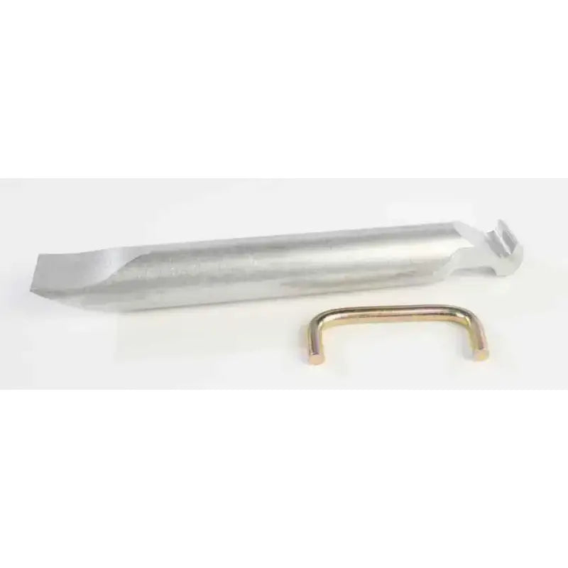 20-307 Clutch Tool W/Sheave Clamp