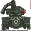 20-312 Cardone Power Steering Pump OE Replacement