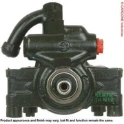 20-312 Cardone Power Steering Pump OE Replacement