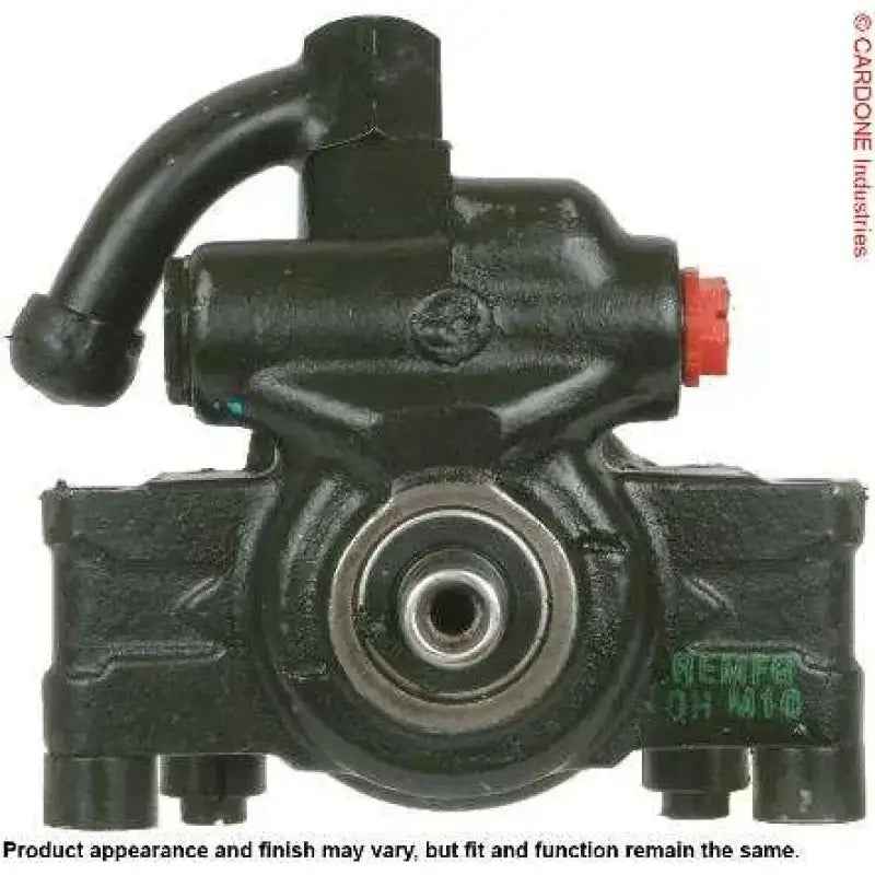 20-312 Cardone Power Steering Pump OE Replacement