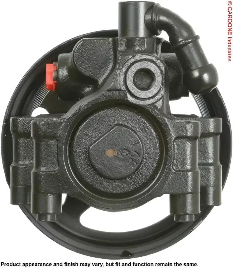 20-312P1 Power Steering Pump