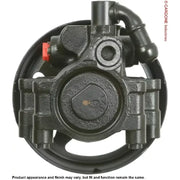 20-312P1 Power Steering Pump