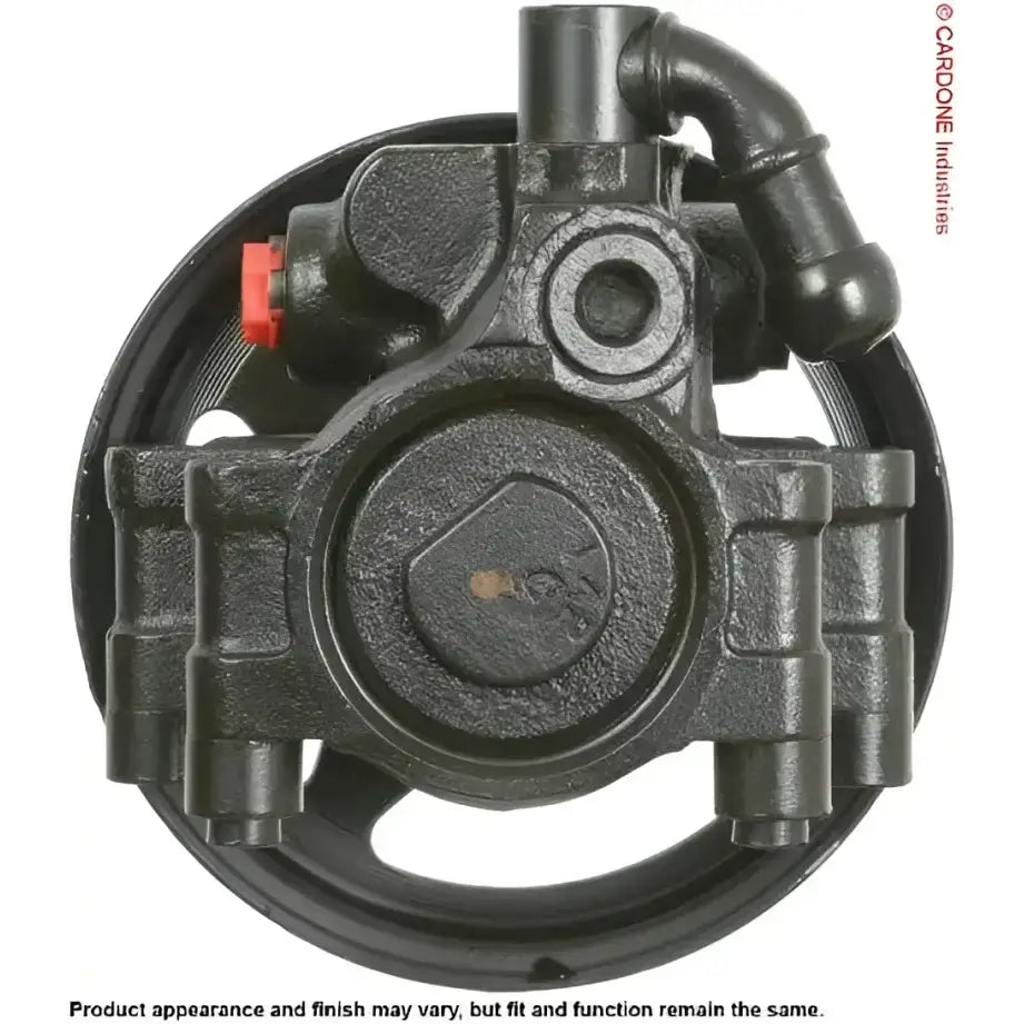 20-312P1 Power Steering Pump