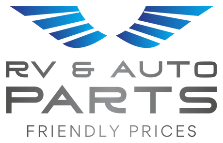 20-3168VB Dubya Rear Wheel 2.15 X 19 Green Kite Hub Black Rim - Rims