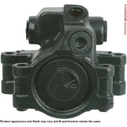 20-326 Power Steering Pump