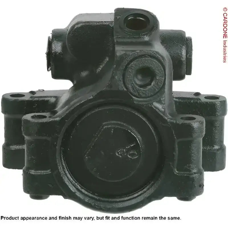 20-326 Power Steering Pump