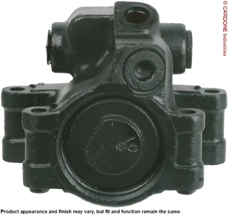 20-326 Power Steering Pump
