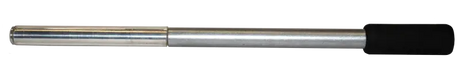 20-330 Slp Clutch Holding Tool Polaris P22 Clutch Rzr - RV and Auto Parts