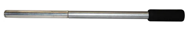 20-330 Slp Clutch Holding Tool Polaris P22 Clutch Rzr - RV and Auto Parts
