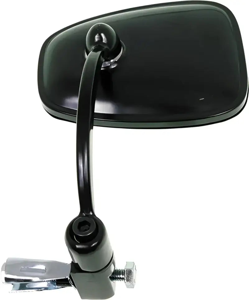 20-34000 Bar End Mirror Chrome 