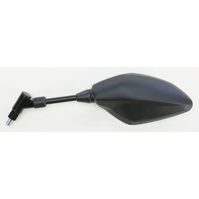 20-34932 Mirror Left - OEM Style