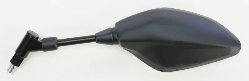 20-34932 Mirror Left - OEM Style