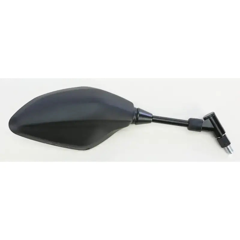 20-34941 Mirror Right - OEM Style