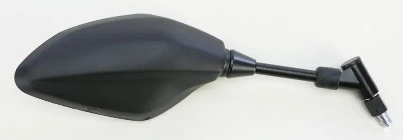 20-34941 Mirror Right - OEM Style