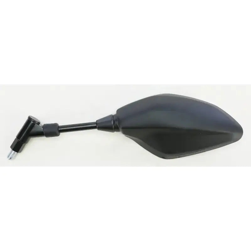 20-34942 Mirror Left - OEM Style