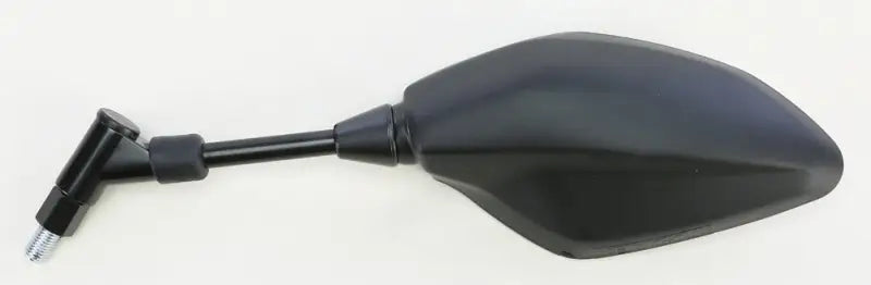 20-34942 Mirror Left - OEM Style