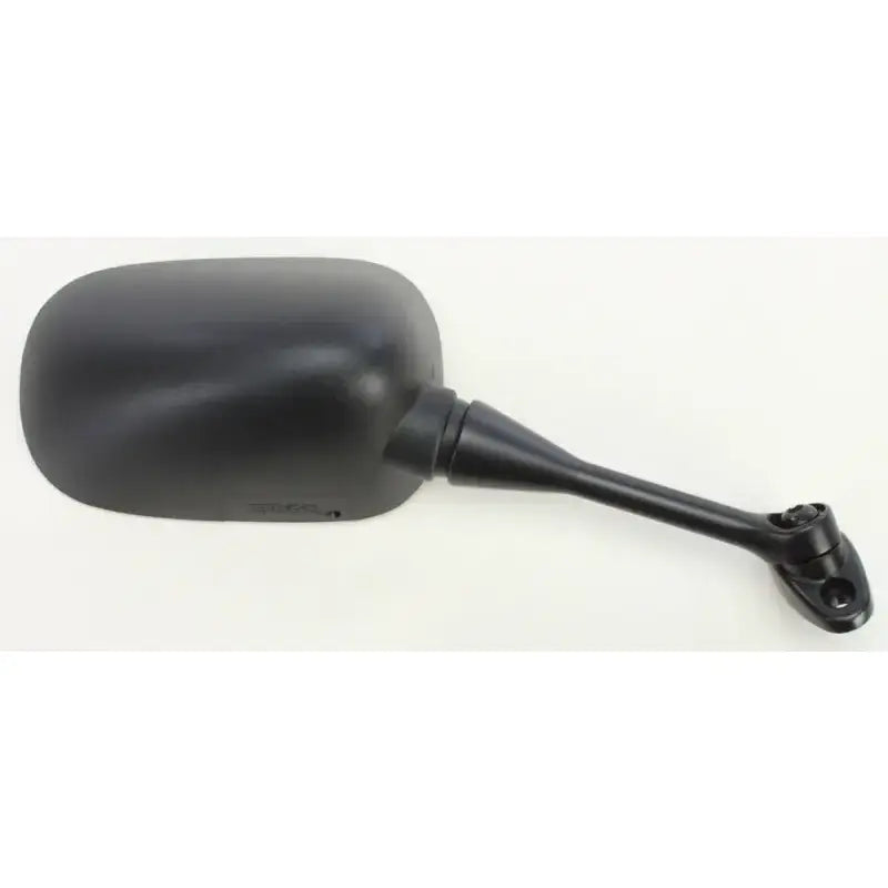20-35221 Mirror Right Hon - OEM Style
