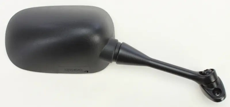 20-35221 Mirror Right Hon - OEM Style