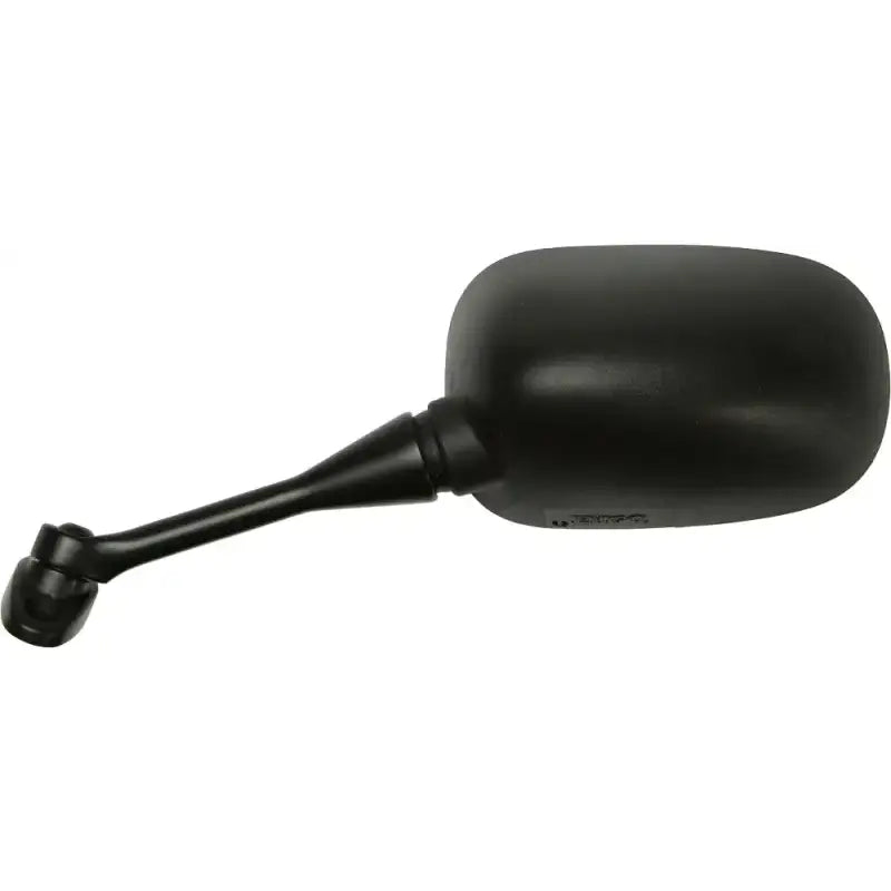 20-35222 Mirror Left Hon - OEM Style