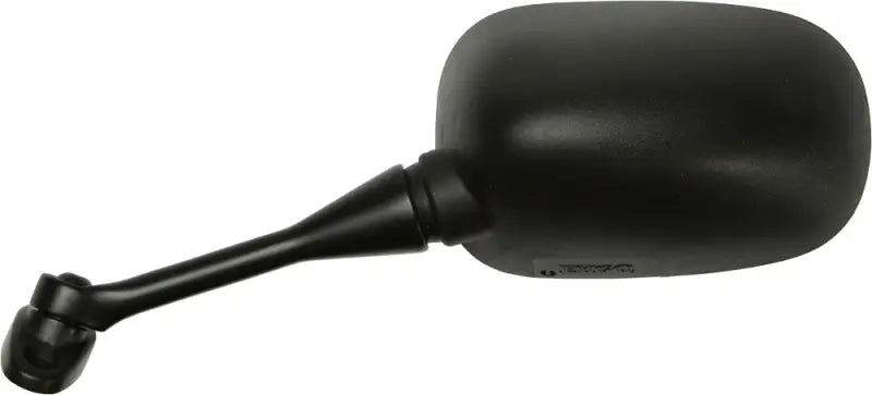 20-35222 Mirror Left Hon - OEM Style