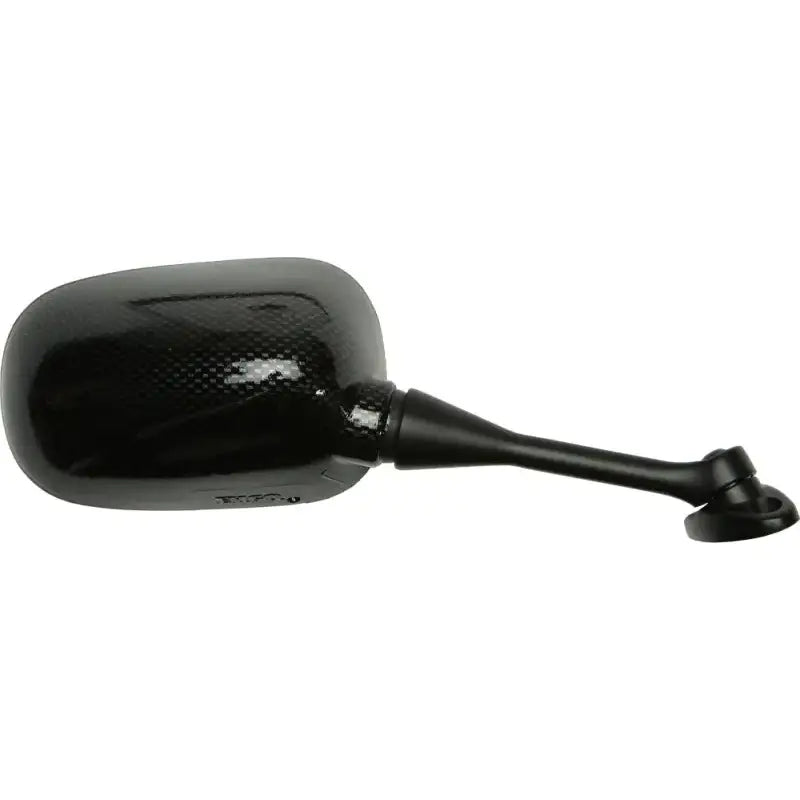 20-35223 Mirror Right Hon - OEM Style