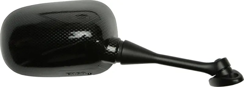 20-35223 Mirror Right Hon - OEM Style