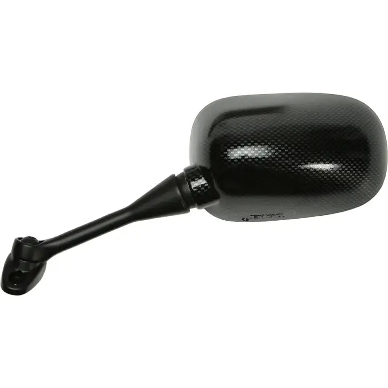 20-35224 Mirror Left Hon - OEM Style