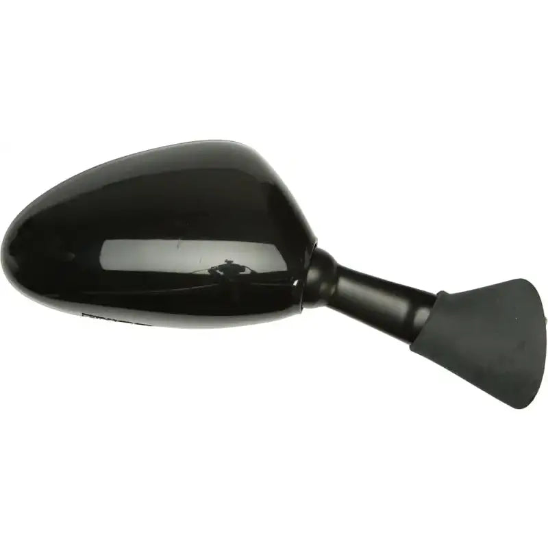 20-35251 Mirror Right Hon - OEM Style