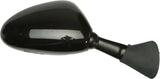 20-35251 Mirror Right Hon - OEM Style