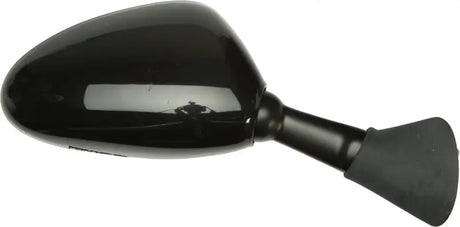 20-35251 Mirror Right Hon - OEM Style