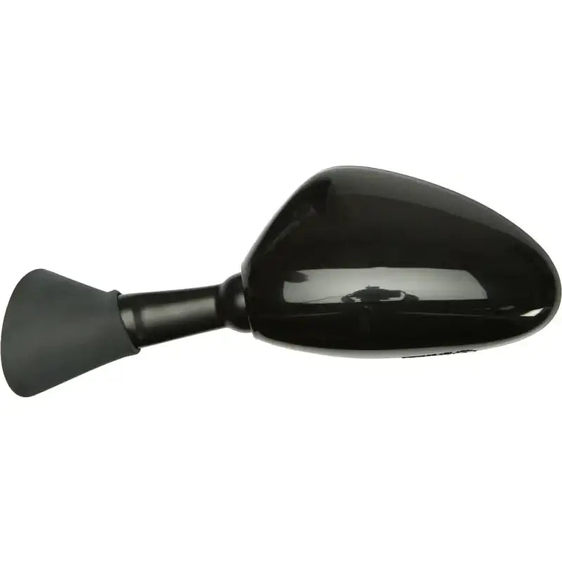 20-35252 Mirror Left Hon - OEM Style