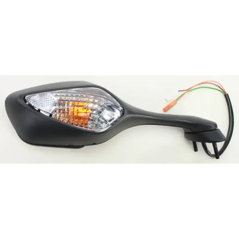 20-35261 Mirror Right Hon - OEM Style
