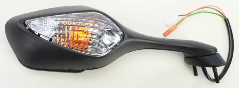 20-35261 Mirror Right Hon - OEM Style