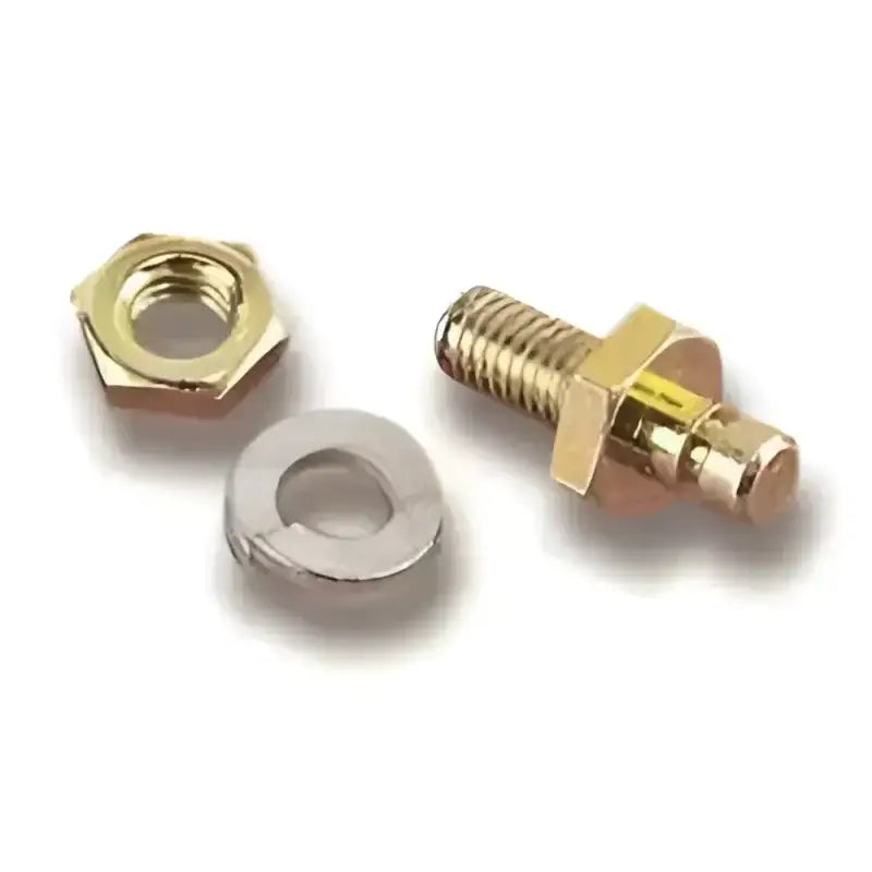 20-37 Carburetor Throttle Stud